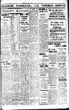 Hamilton Daily Times Wednesday 07 January 1920 Page 9