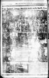 Hamilton Daily Times Monday 12 January 1920 Page 2