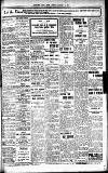 Hamilton Daily Times Monday 12 January 1920 Page 3