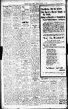 Hamilton Daily Times Monday 12 January 1920 Page 4