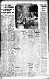 Hamilton Daily Times Monday 12 January 1920 Page 5