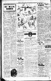 Hamilton Daily Times Monday 12 January 1920 Page 6