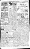 Hamilton Daily Times Monday 12 January 1920 Page 7