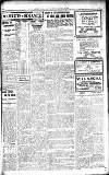 Hamilton Daily Times Monday 12 January 1920 Page 9