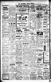 Hamilton Daily Times Monday 12 January 1920 Page 10