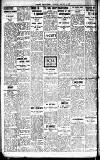 Hamilton Daily Times Thursday 15 January 1920 Page 2