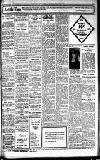 Hamilton Daily Times Thursday 15 January 1920 Page 3