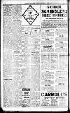 Hamilton Daily Times Thursday 15 January 1920 Page 4