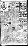 Hamilton Daily Times Thursday 15 January 1920 Page 5