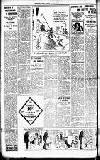 Hamilton Daily Times Thursday 15 January 1920 Page 6
