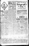 Hamilton Daily Times Thursday 15 January 1920 Page 7