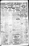 Hamilton Daily Times Thursday 15 January 1920 Page 9