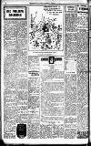 Hamilton Daily Times Thursday 15 January 1920 Page 10