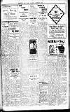 Hamilton Daily Times Thursday 15 January 1920 Page 11