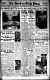 Hamilton Daily Times Monday 26 January 1920 Page 1