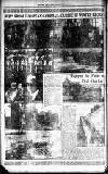 Hamilton Daily Times Monday 26 January 1920 Page 2