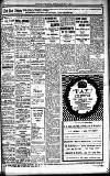 Hamilton Daily Times Monday 26 January 1920 Page 3