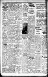 Hamilton Daily Times Monday 26 January 1920 Page 4