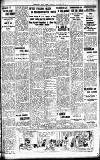 Hamilton Daily Times Monday 26 January 1920 Page 5