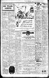 Hamilton Daily Times Monday 26 January 1920 Page 6