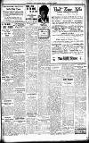 Hamilton Daily Times Monday 26 January 1920 Page 7