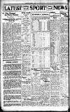 Hamilton Daily Times Monday 26 January 1920 Page 8