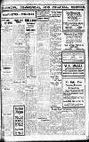 Hamilton Daily Times Monday 26 January 1920 Page 9