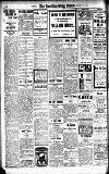Hamilton Daily Times Monday 26 January 1920 Page 10