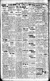 Hamilton Daily Times Wednesday 28 January 1920 Page 2