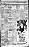 Hamilton Daily Times Wednesday 28 January 1920 Page 3