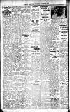 Hamilton Daily Times Wednesday 28 January 1920 Page 4