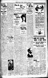 Hamilton Daily Times Wednesday 28 January 1920 Page 5