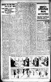 Hamilton Daily Times Wednesday 28 January 1920 Page 6