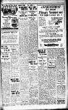 Hamilton Daily Times Wednesday 28 January 1920 Page 7