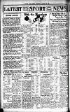 Hamilton Daily Times Wednesday 28 January 1920 Page 8