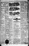 Hamilton Daily Times Wednesday 28 January 1920 Page 10