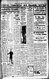 Hamilton Daily Times Wednesday 28 January 1920 Page 11