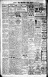 Hamilton Daily Times Wednesday 28 January 1920 Page 12