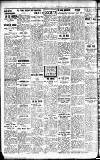 Hamilton Daily Times Tuesday 03 February 1920 Page 2