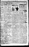 Hamilton Daily Times Tuesday 03 February 1920 Page 3