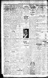 Hamilton Daily Times Tuesday 03 February 1920 Page 4