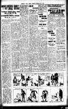 Hamilton Daily Times Tuesday 03 February 1920 Page 5