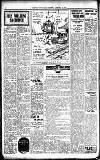 Hamilton Daily Times Tuesday 03 February 1920 Page 6