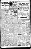 Hamilton Daily Times Tuesday 03 February 1920 Page 7
