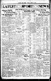 Hamilton Daily Times Tuesday 03 February 1920 Page 8