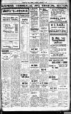 Hamilton Daily Times Tuesday 03 February 1920 Page 9