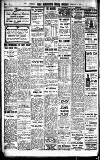 Hamilton Daily Times Tuesday 03 February 1920 Page 10