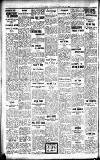 Hamilton Daily Times Wednesday 18 February 1920 Page 2