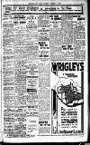 Hamilton Daily Times Wednesday 18 February 1920 Page 3
