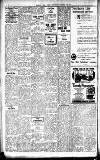 Hamilton Daily Times Wednesday 18 February 1920 Page 4